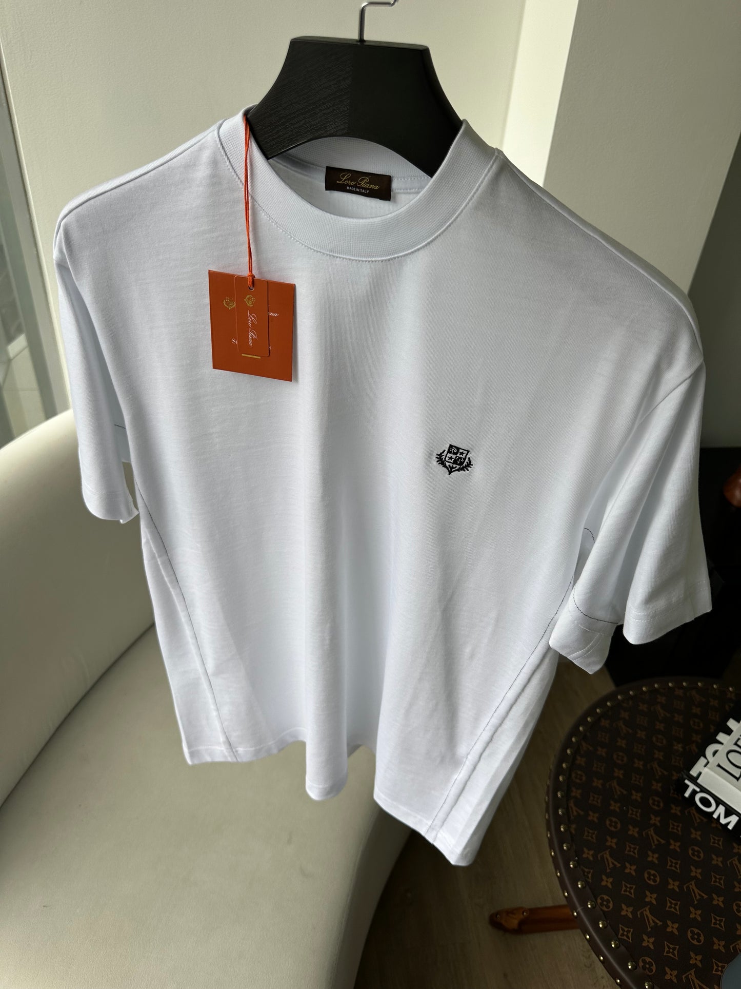 Loro Piana