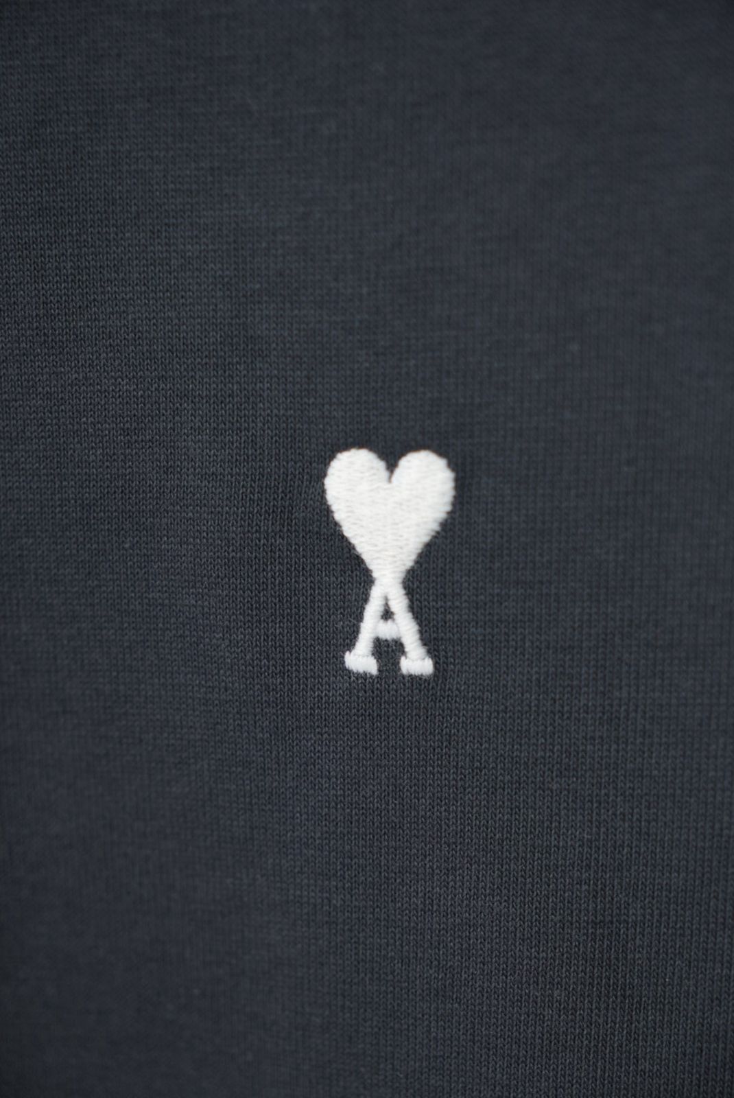 Camiseta Ami