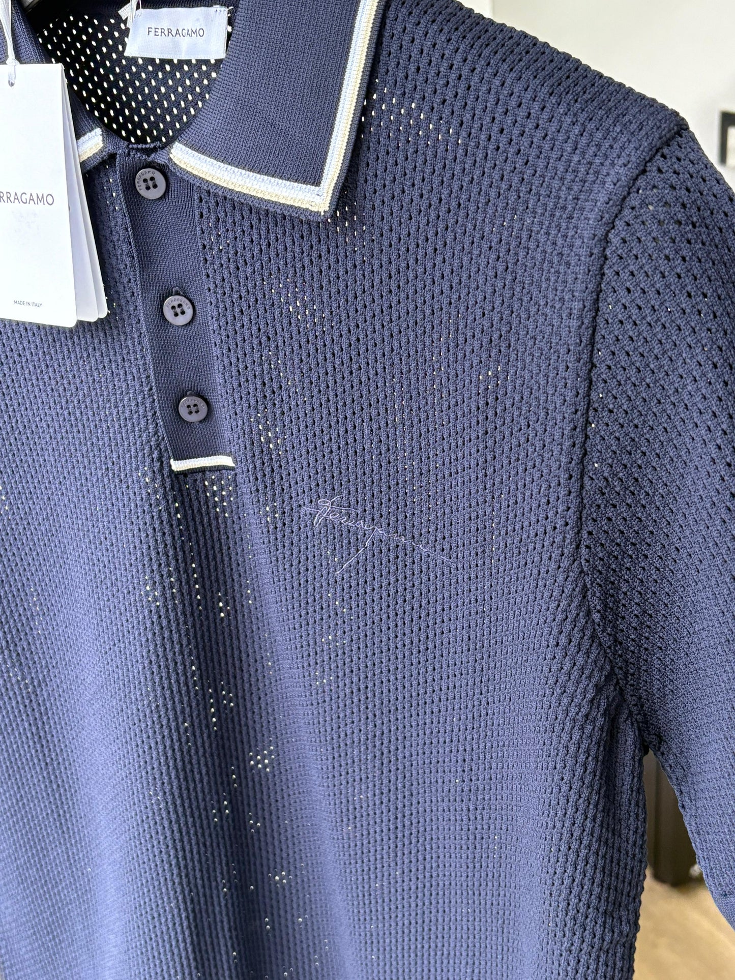 Ferragamo