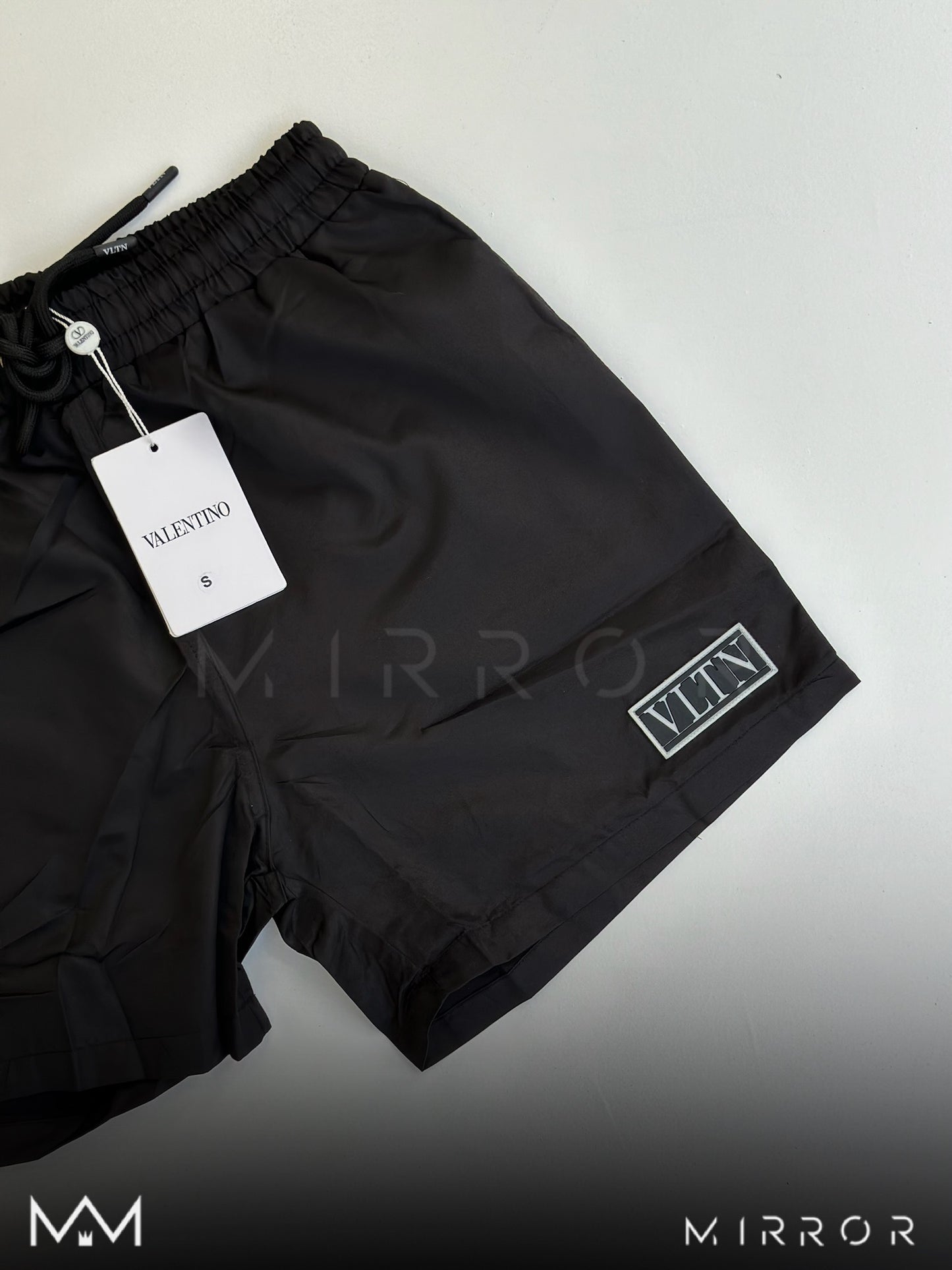 VLTN short
