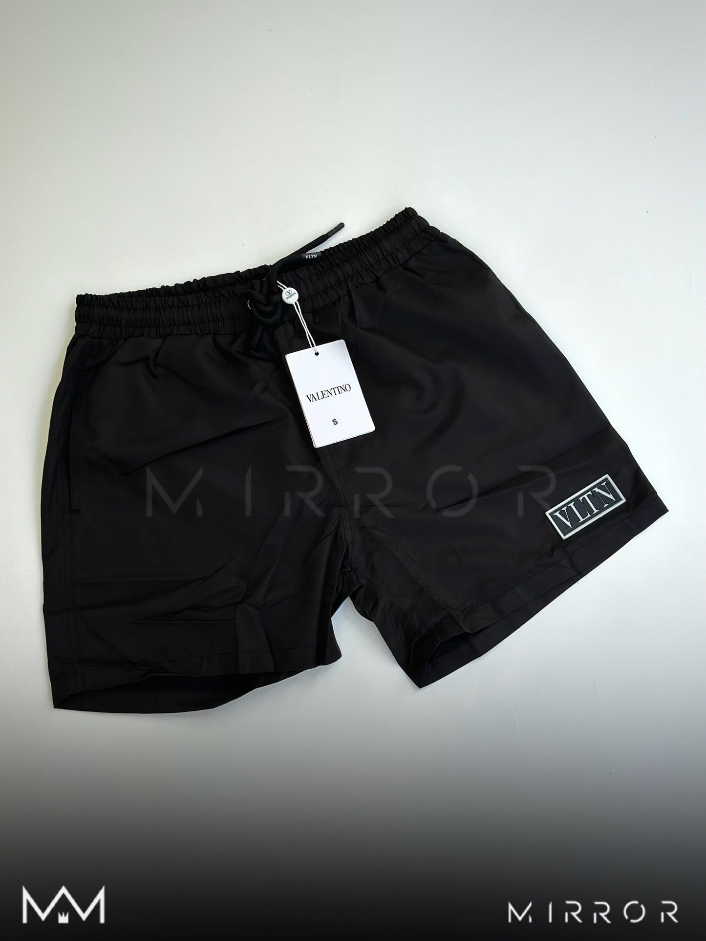 VLTN short