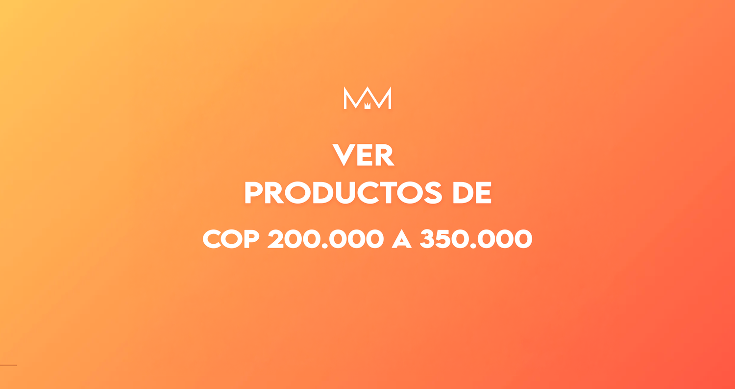 200.000 A 350.000