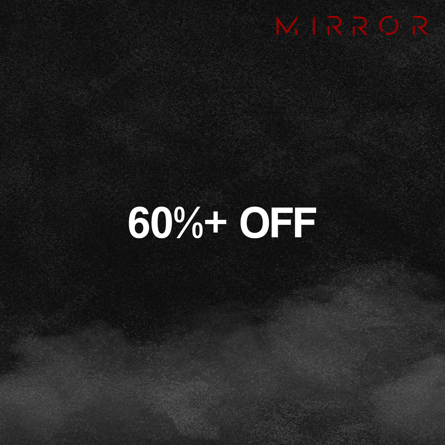 60% OFF
