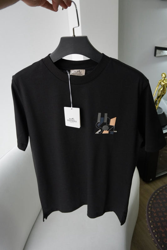 Camiseta Hermes