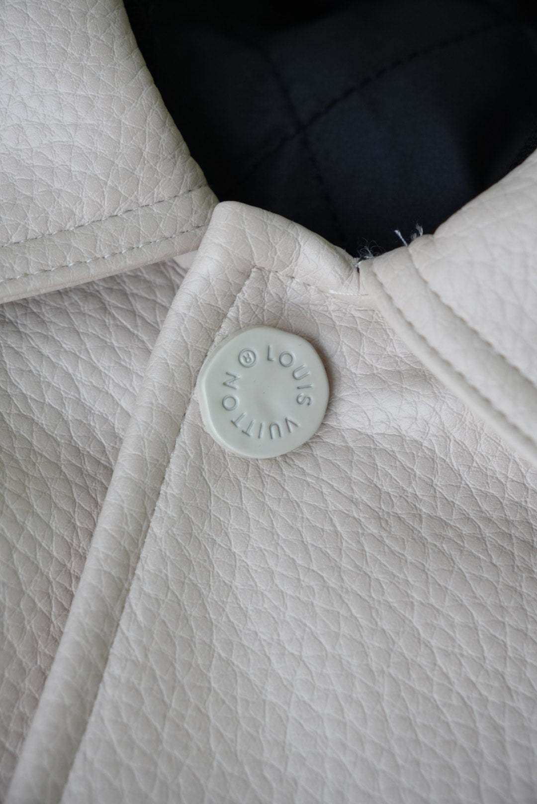 Jacket LV