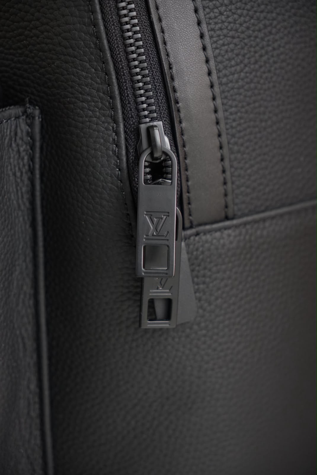 Morral LV