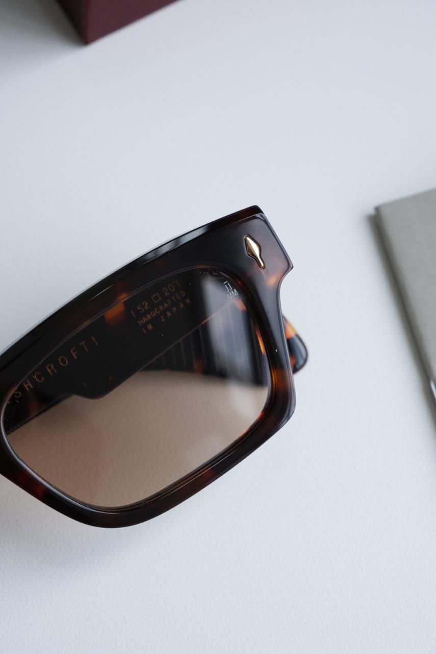 Gafas Jacquesmariemage