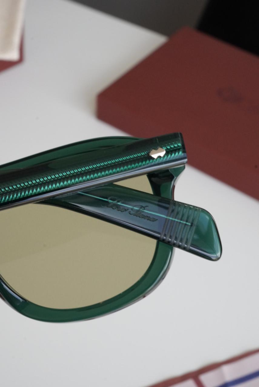 Gafas Loro Piana