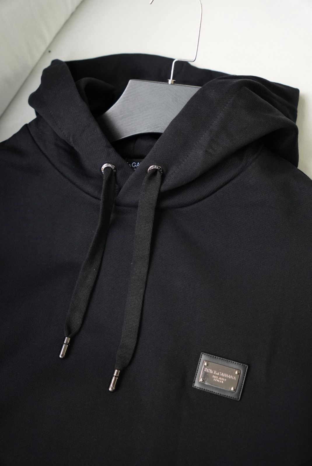 Hoodie DG