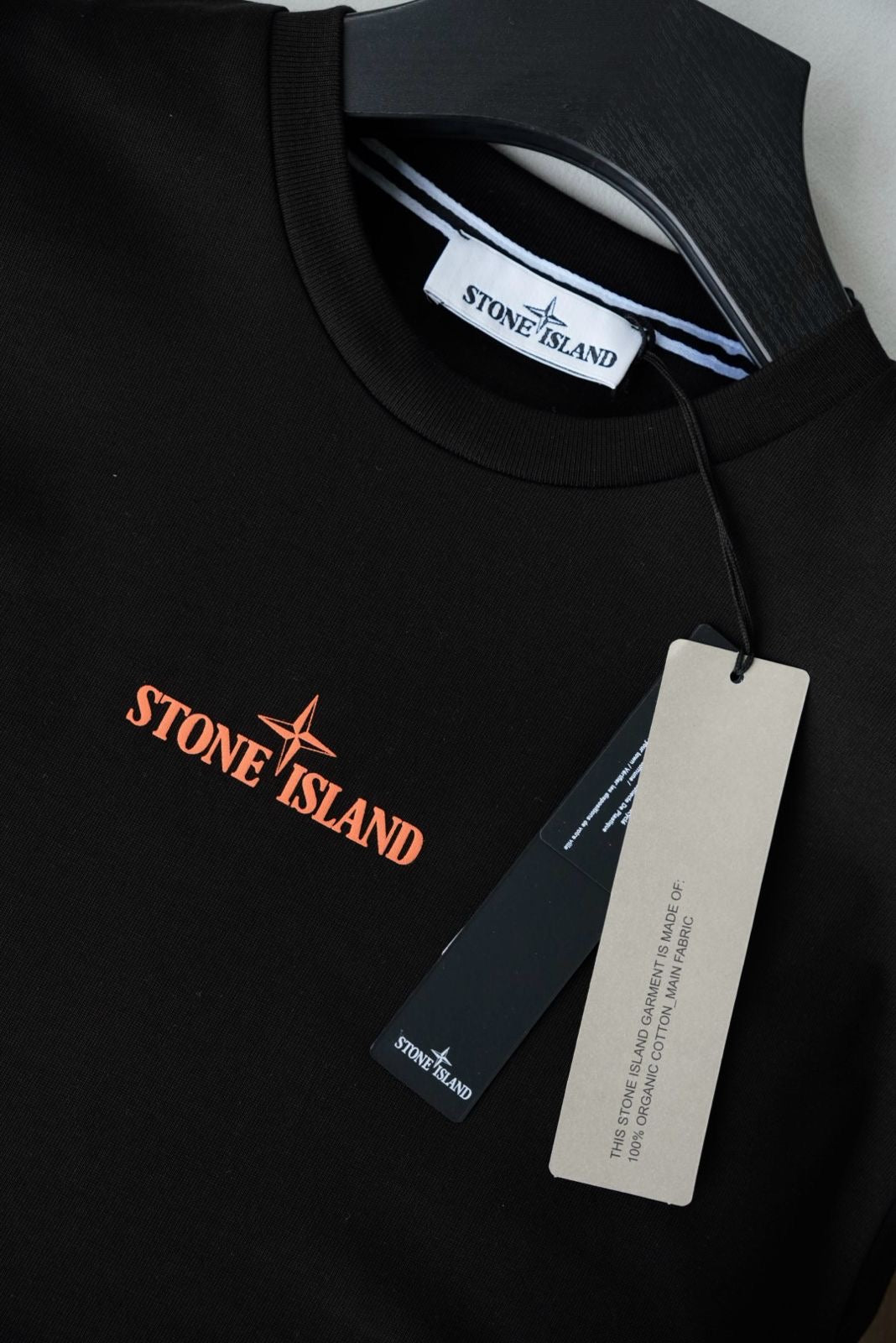 Stone Island