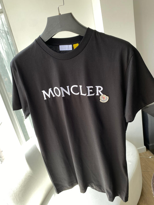 Moncler type tee 25