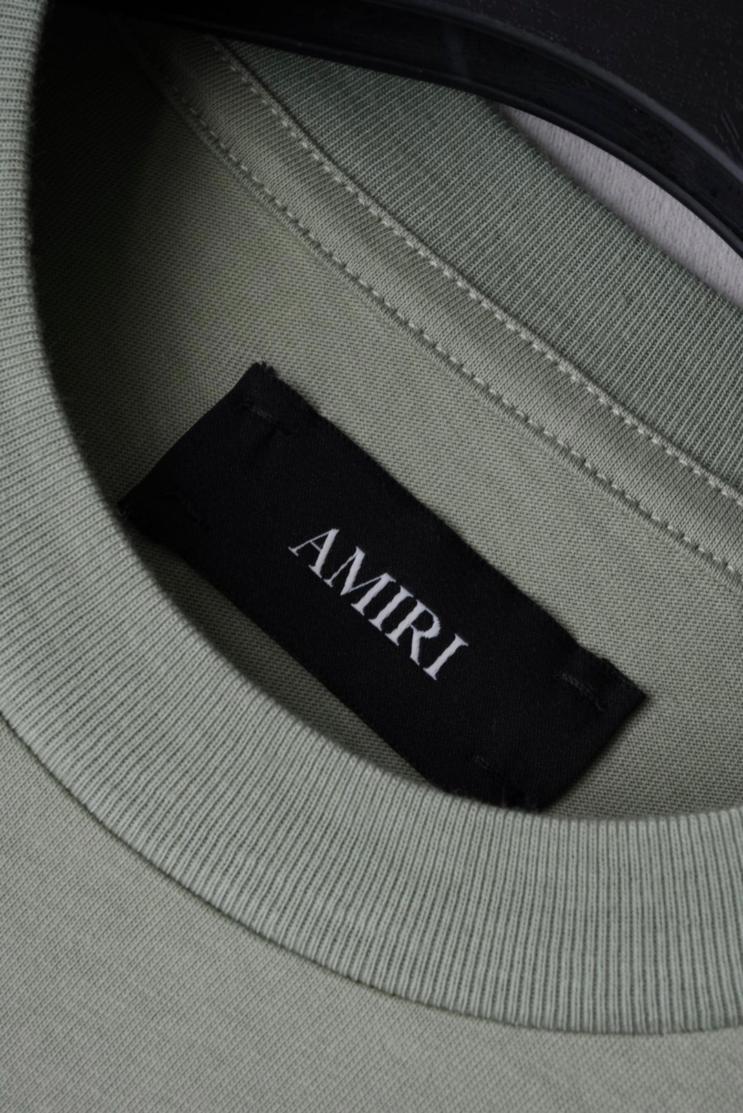 Amiri