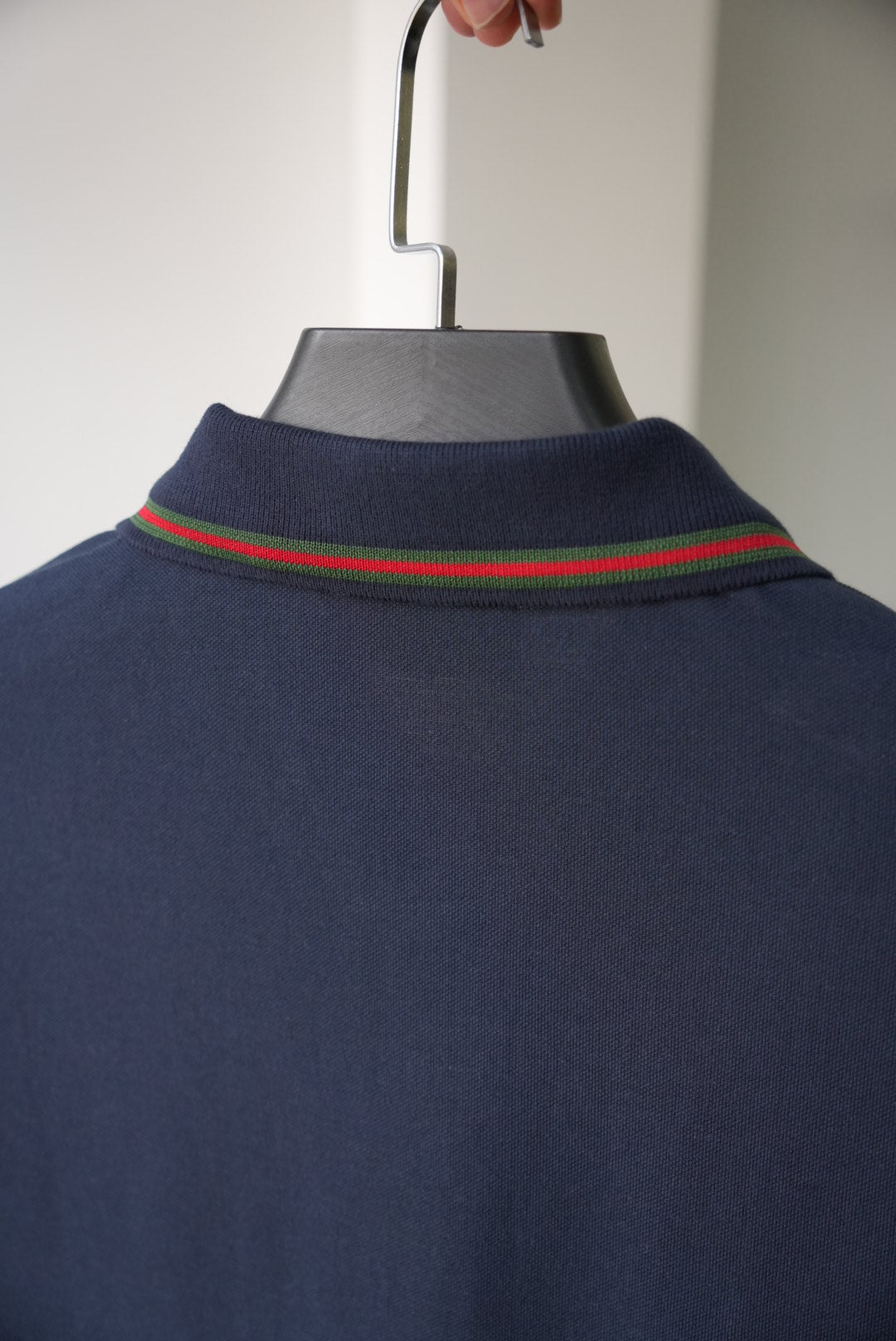 Polo GG