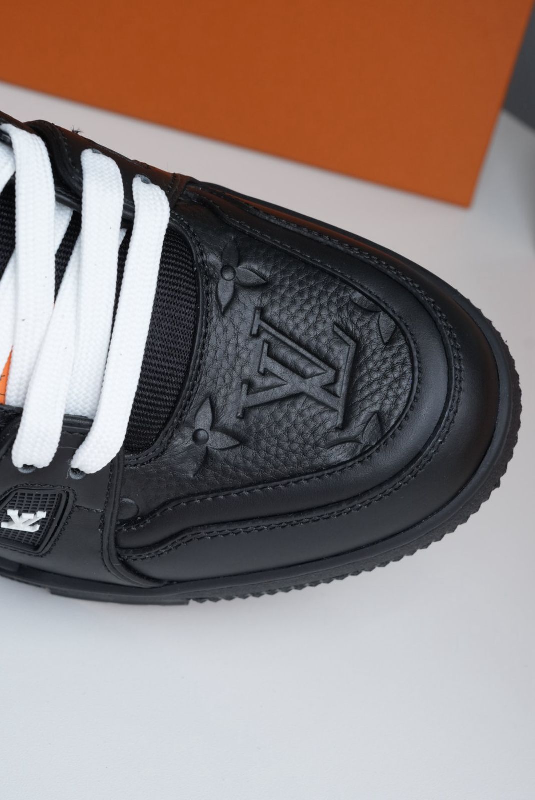 LV Trainer