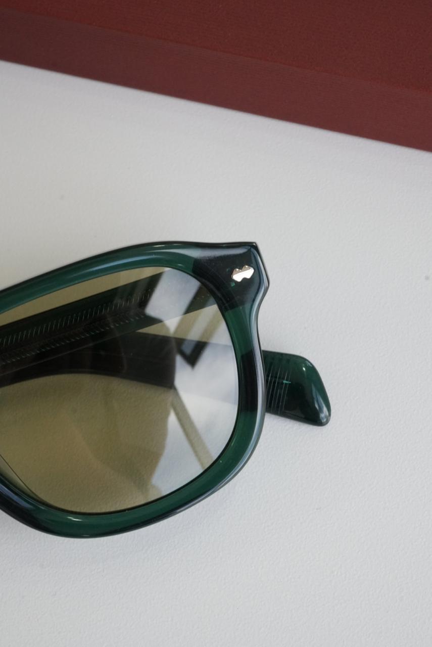 Gafas Loro Piana