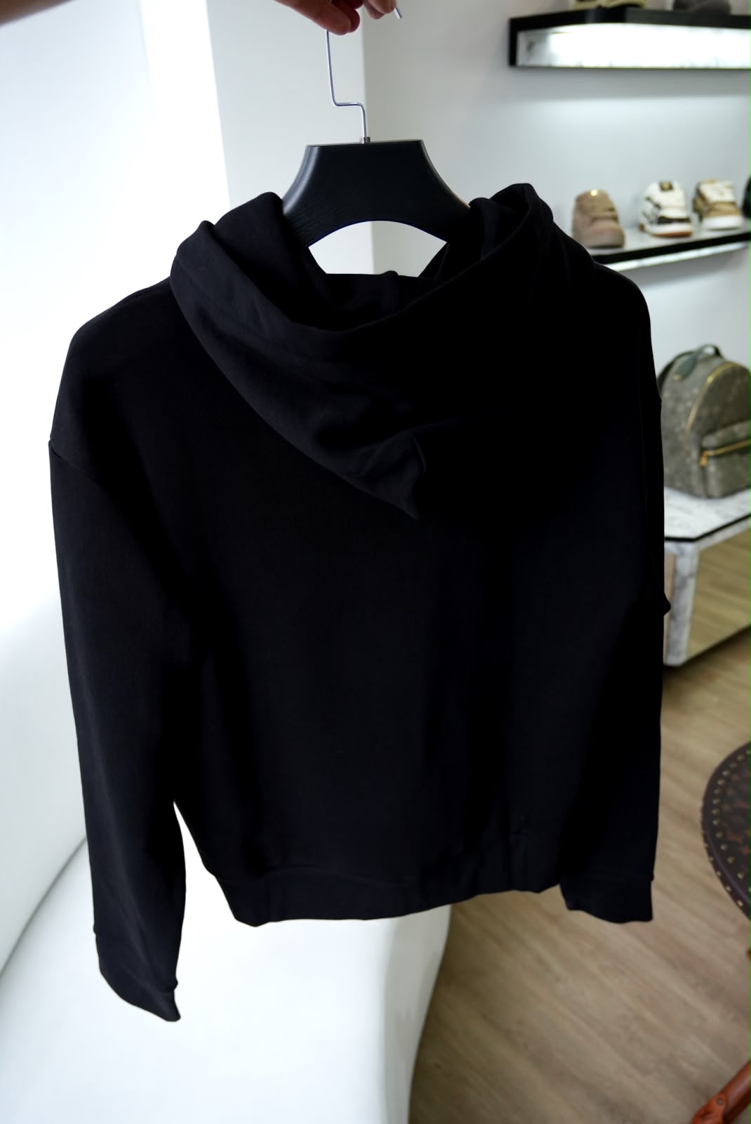 Hoodie LV