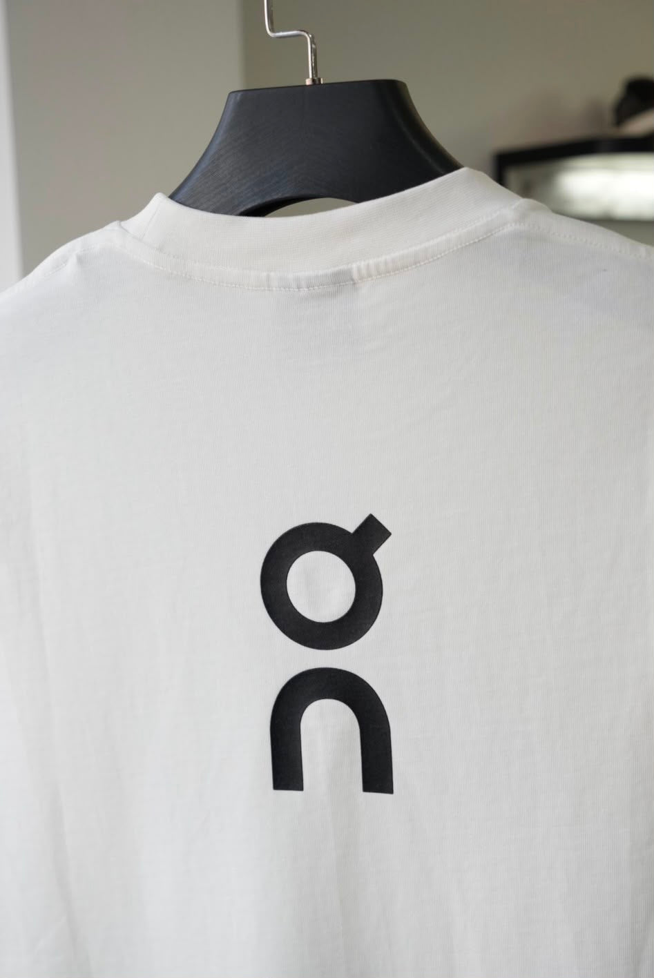 Camiseta Oncloud