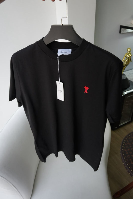 Camiseta Ami