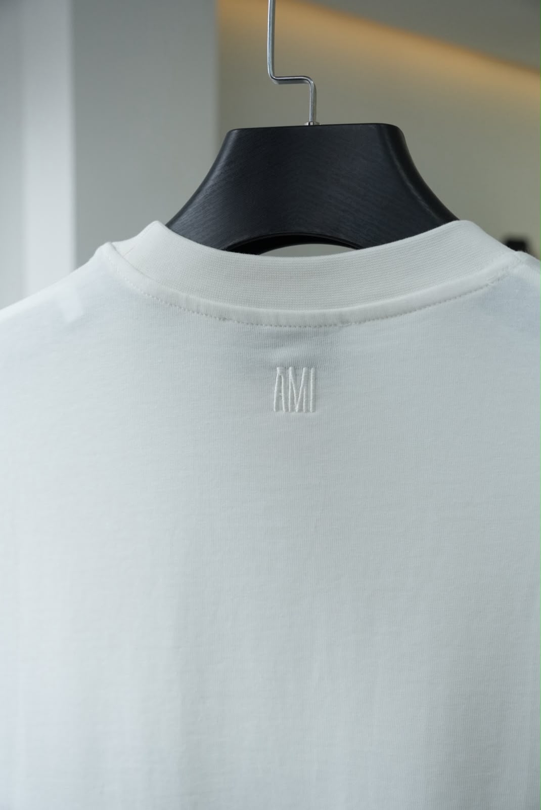 Camiseta Ami