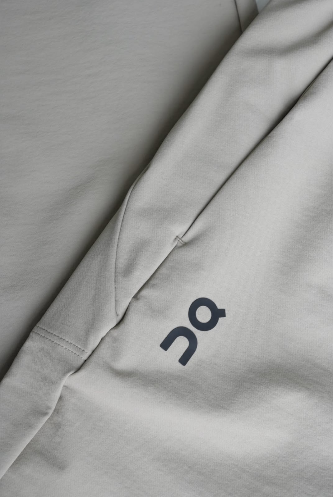 Pants Oncloud