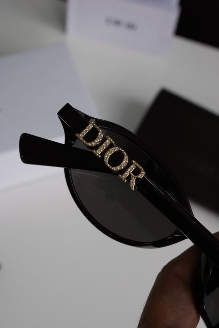 Gafas Dior