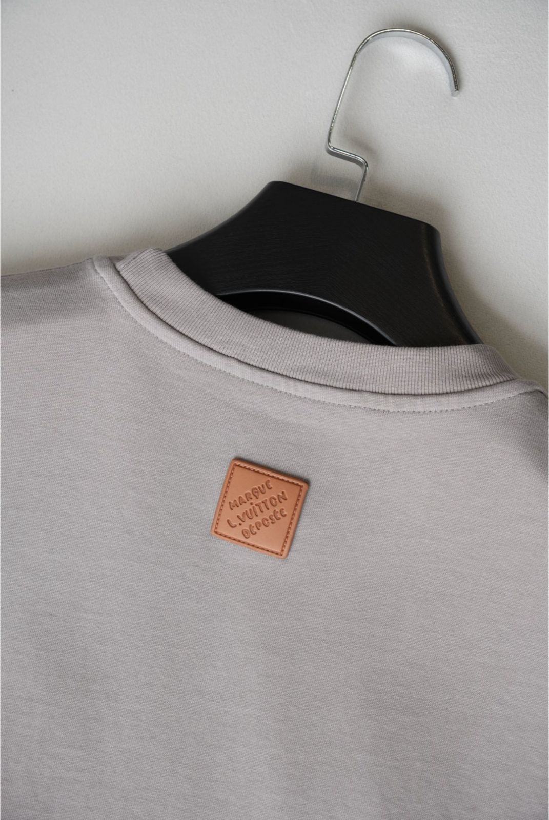Camiseta LV