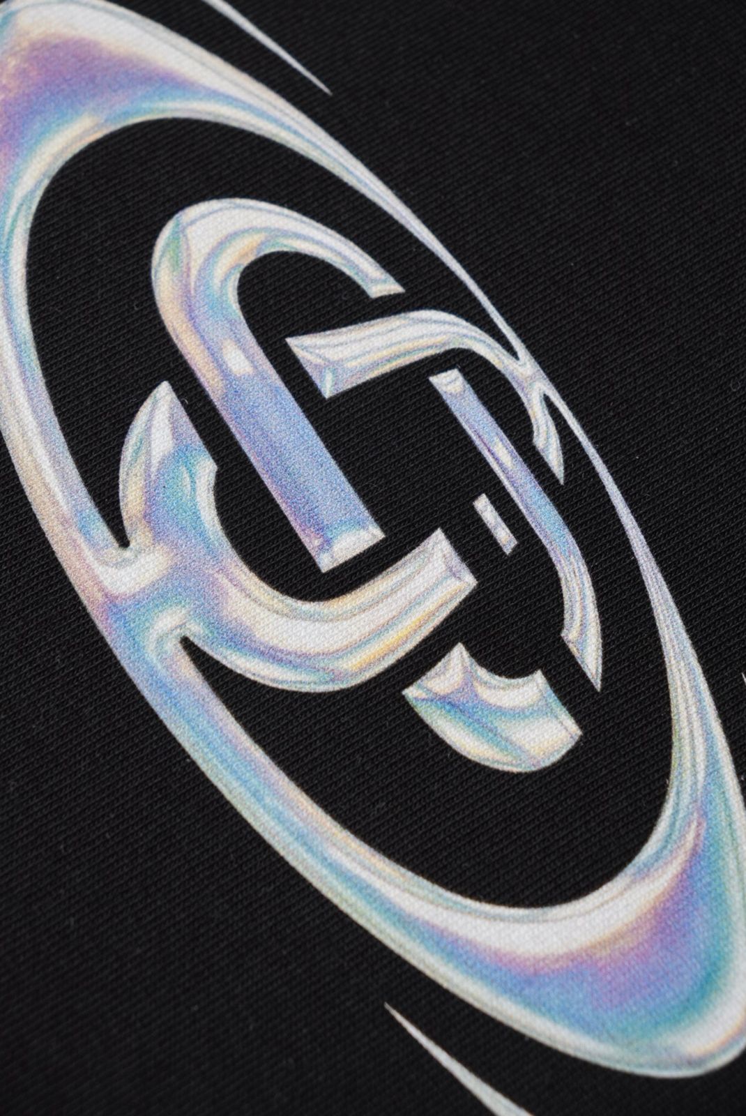 Camiseta Casa Blanca