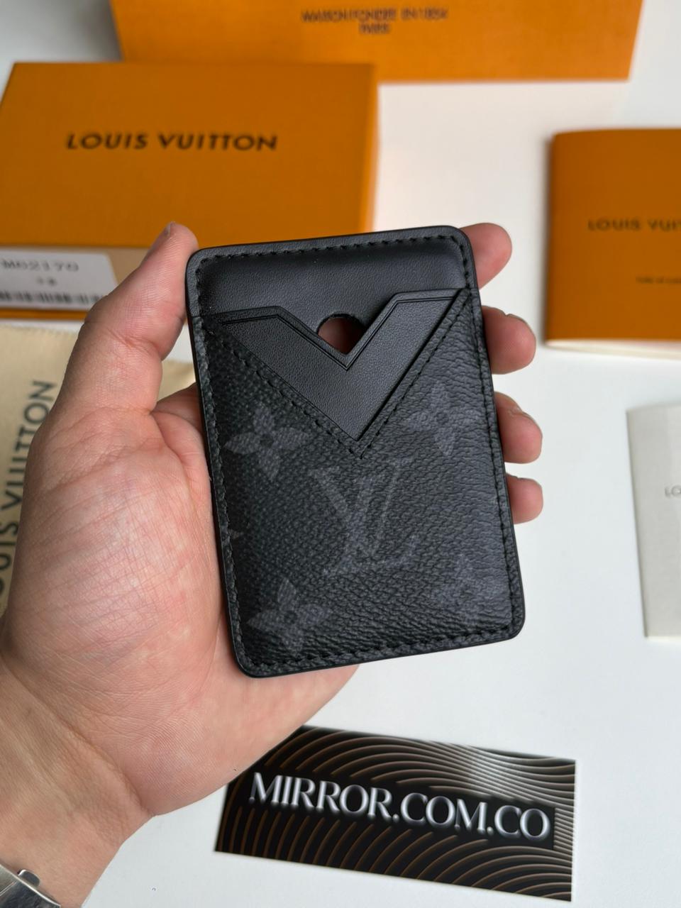 LV