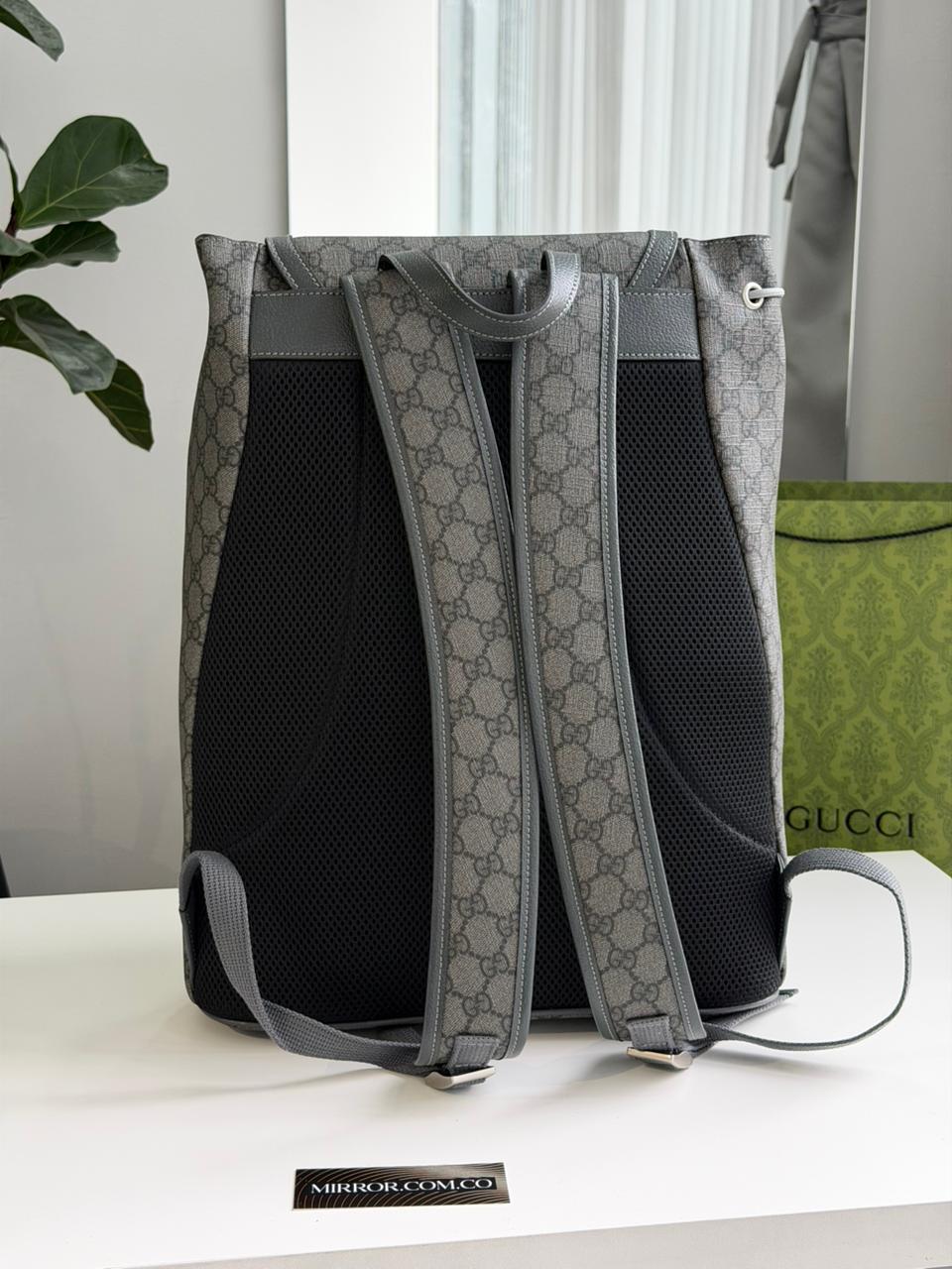 Morral GG