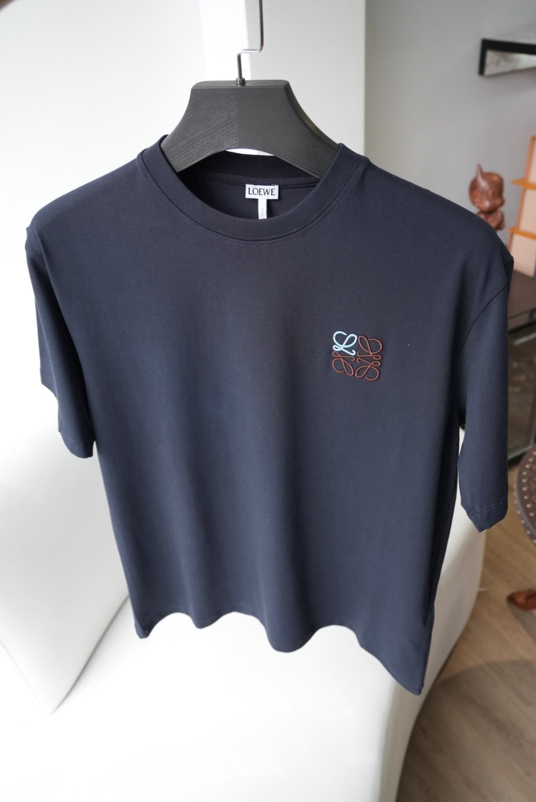 Camiseta Loewe