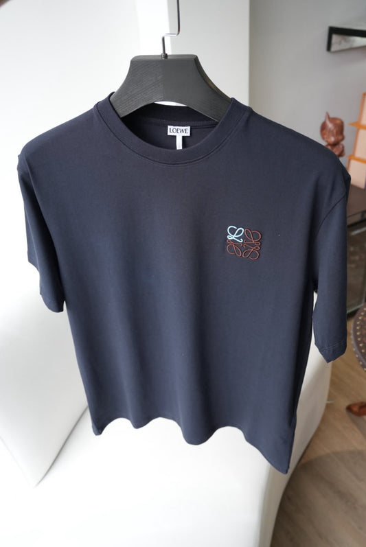 Camiseta Loewe