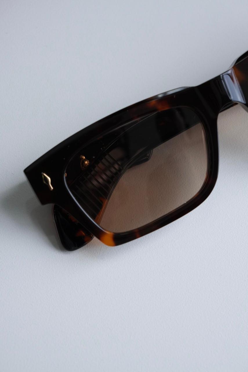 Gafas Jacquesmariemage
