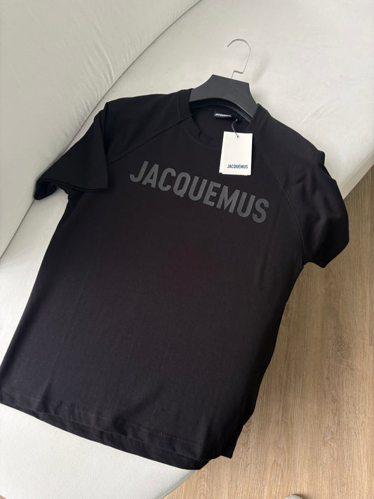 Jacquemus