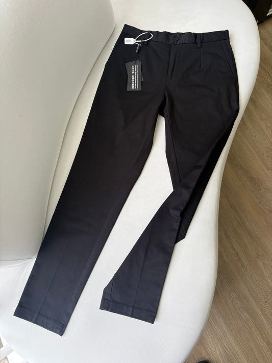 Pants DG