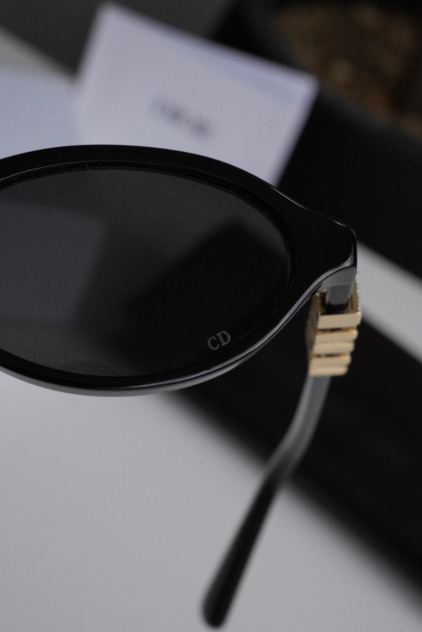 Gafas Dior