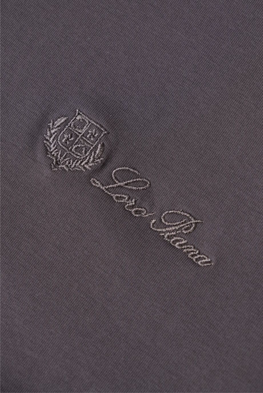 Camiseta Loro Piana