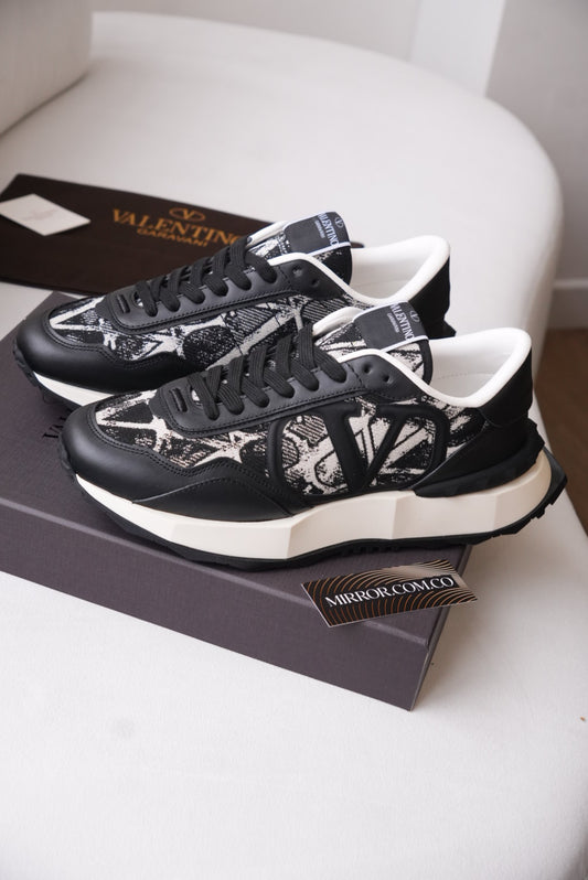 Valentino sneakers