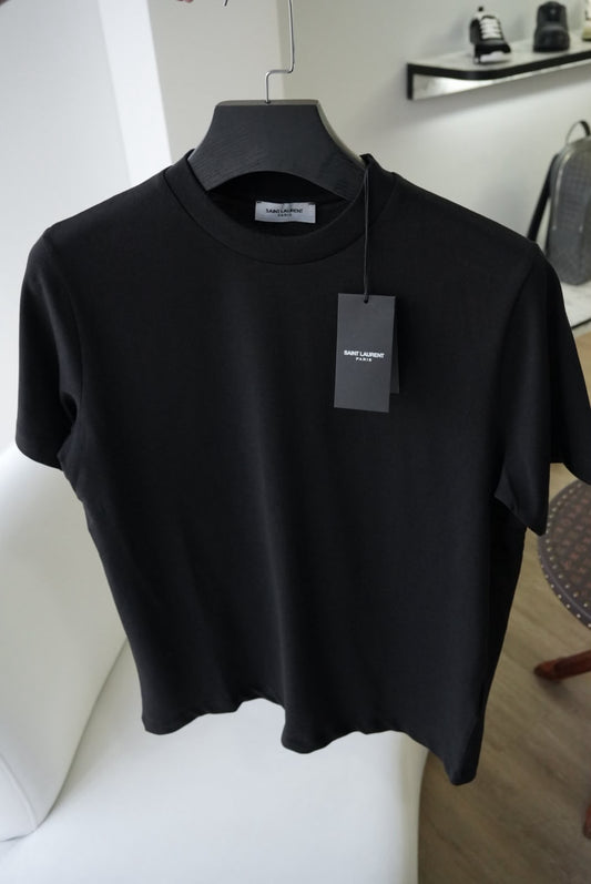 Camiseta YSL