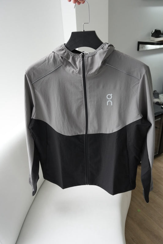 Jacket Oncloud