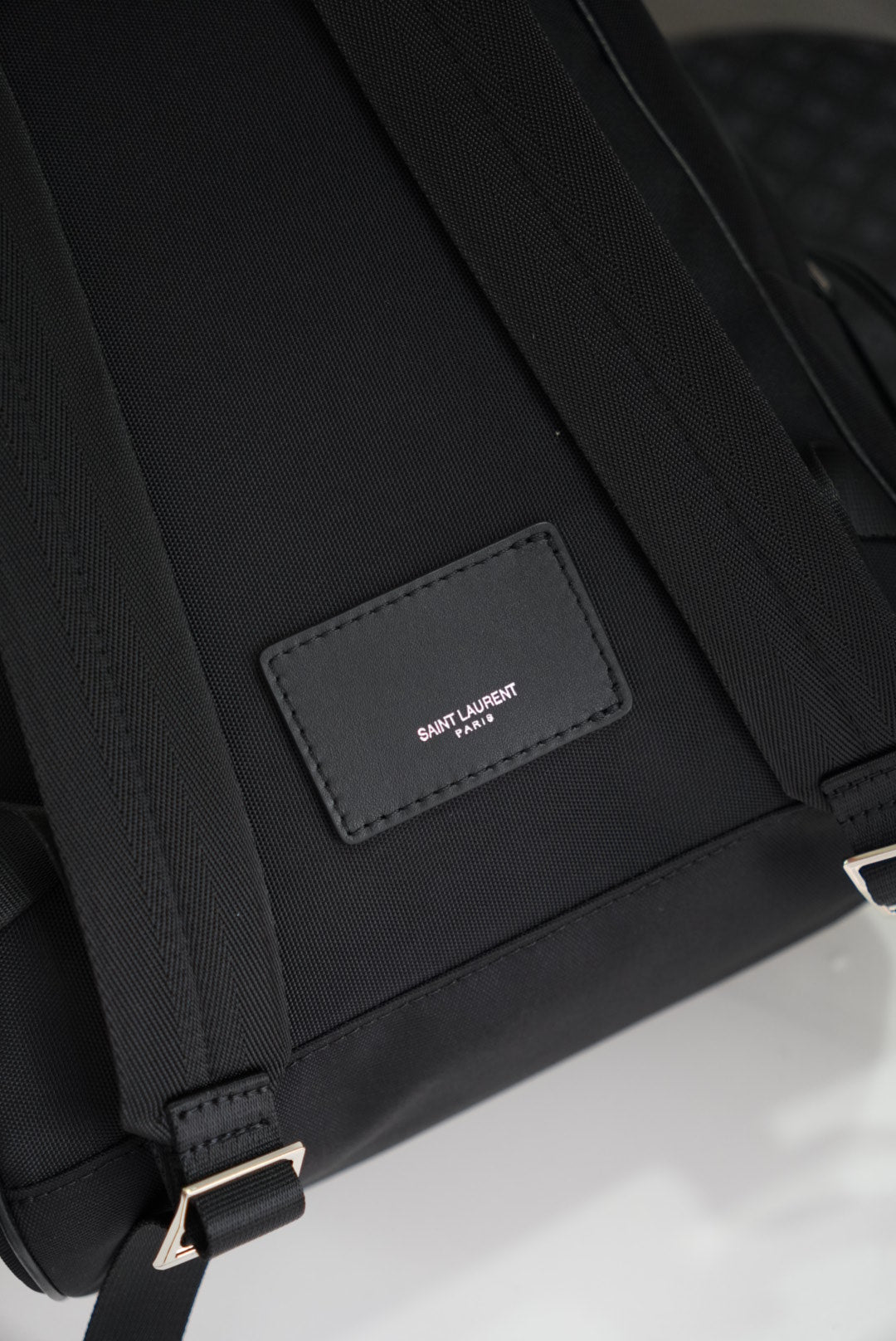 Saint Laurent backpack