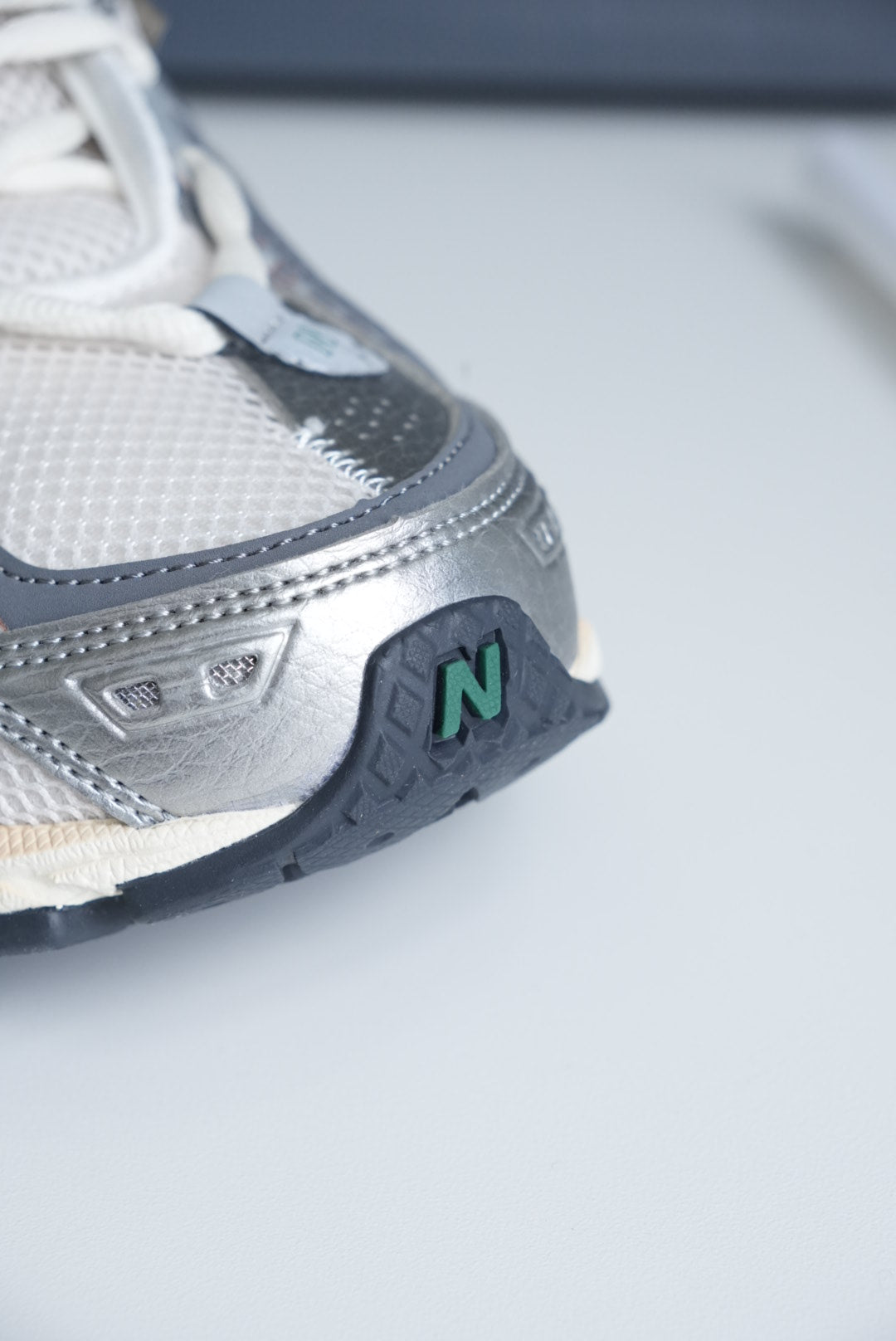 Tenis new balance