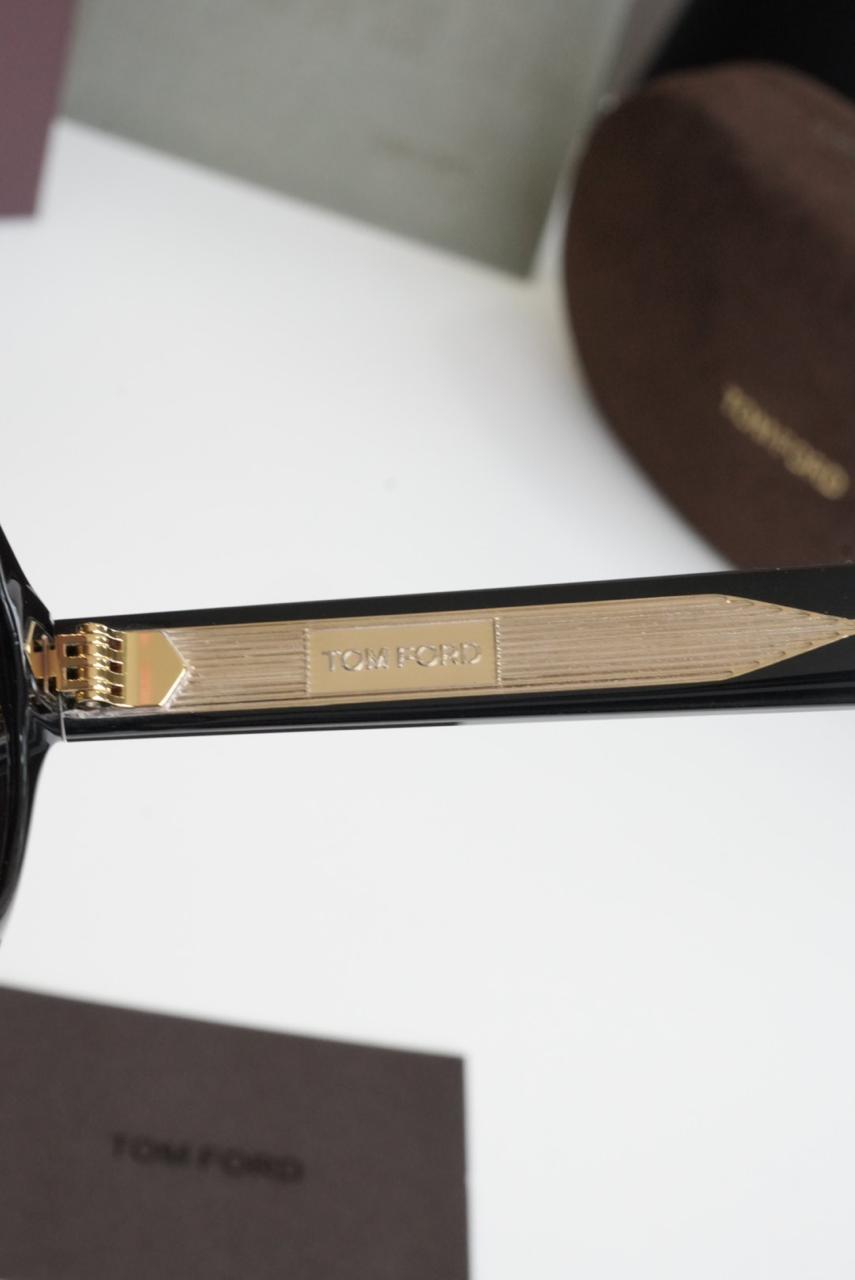 Gafas Tom Ford