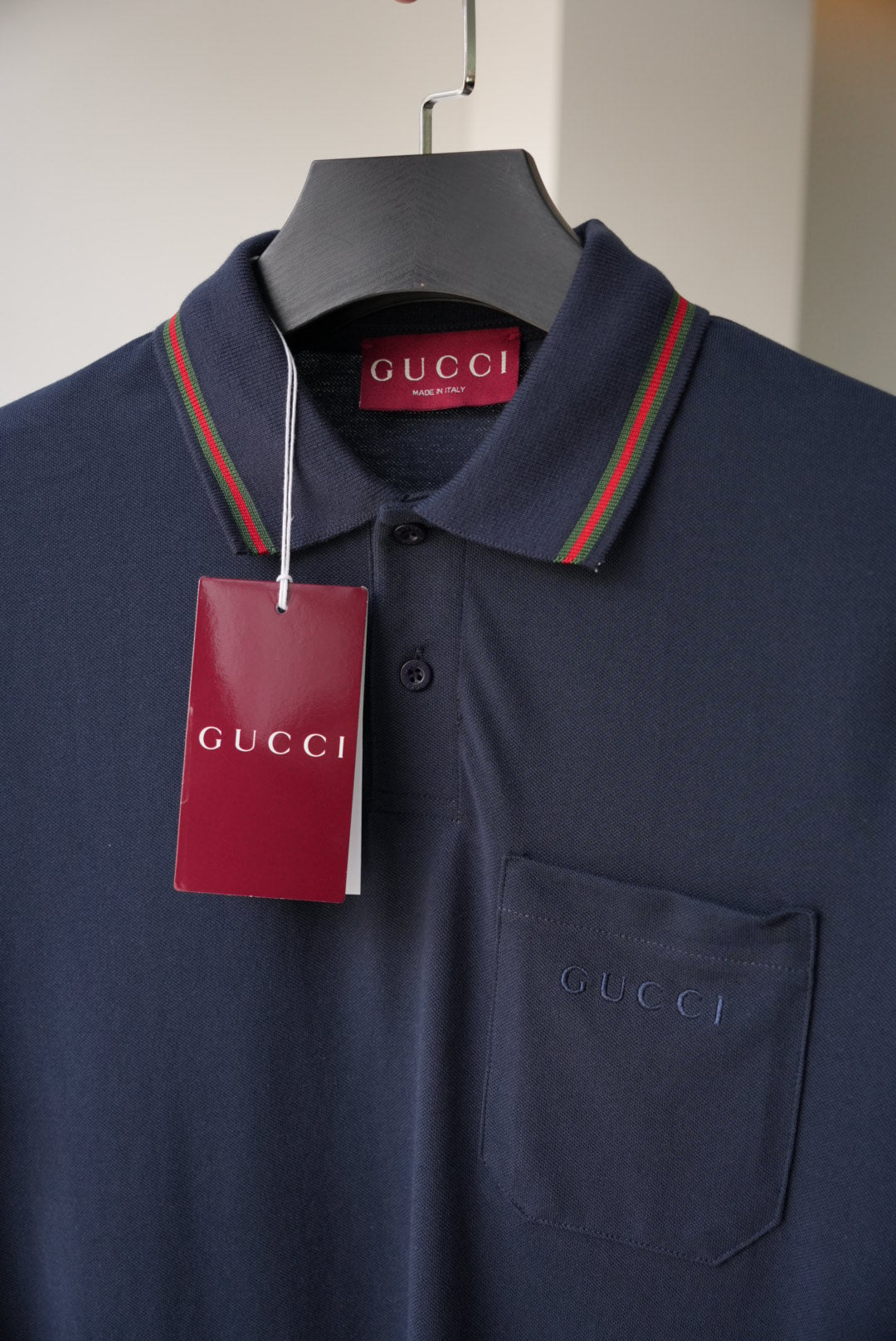 Polo GG