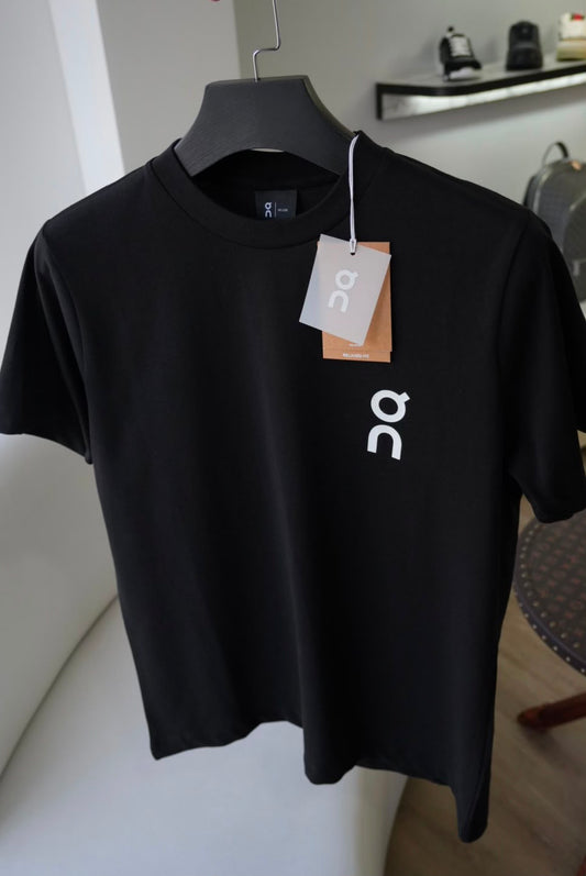 Camiseta Oncloud