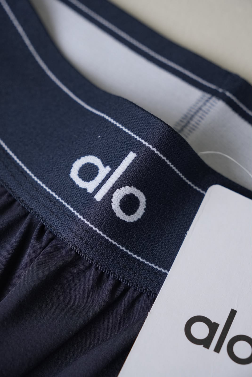 Pants Alo
