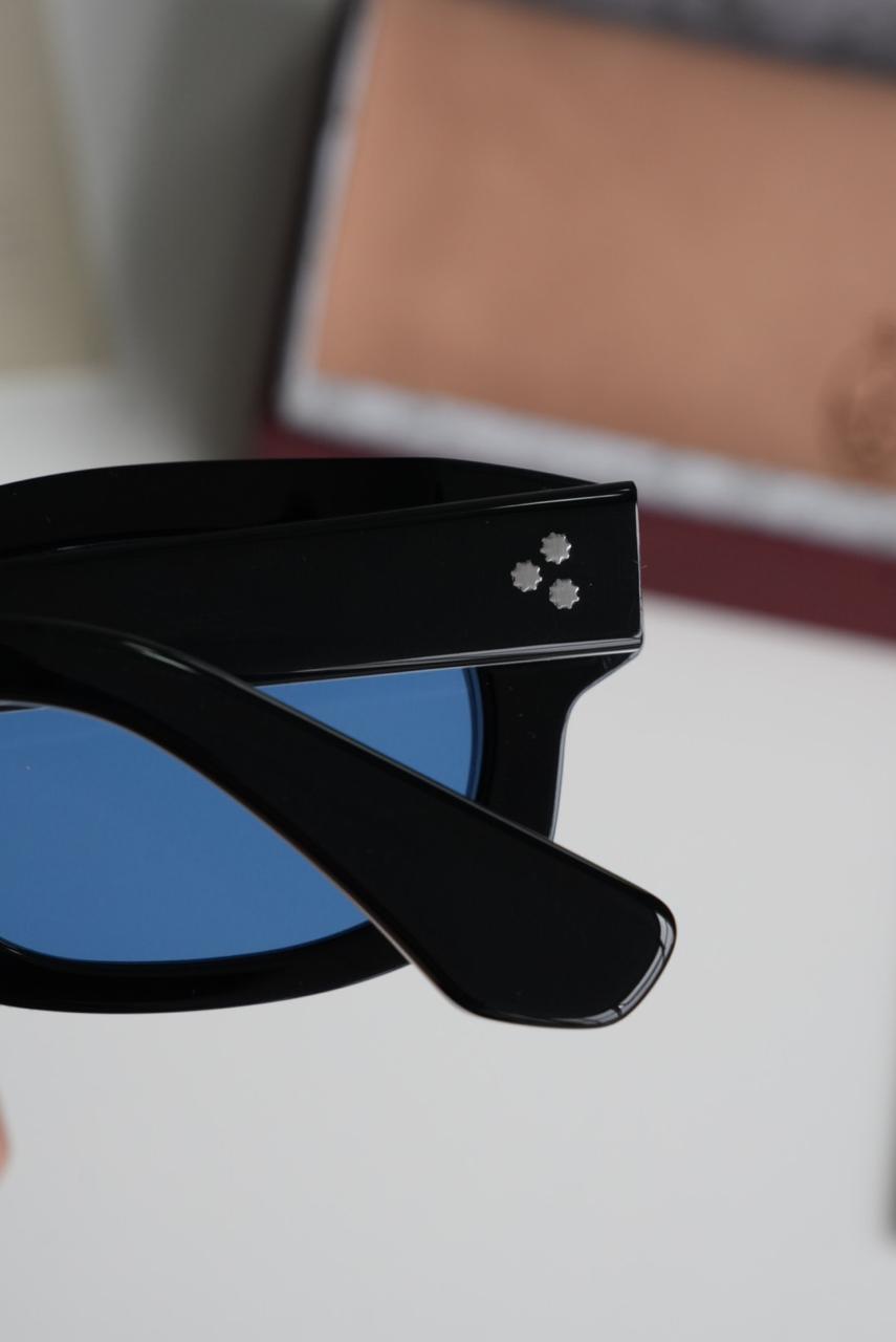 Gafas Jacquesmariemage