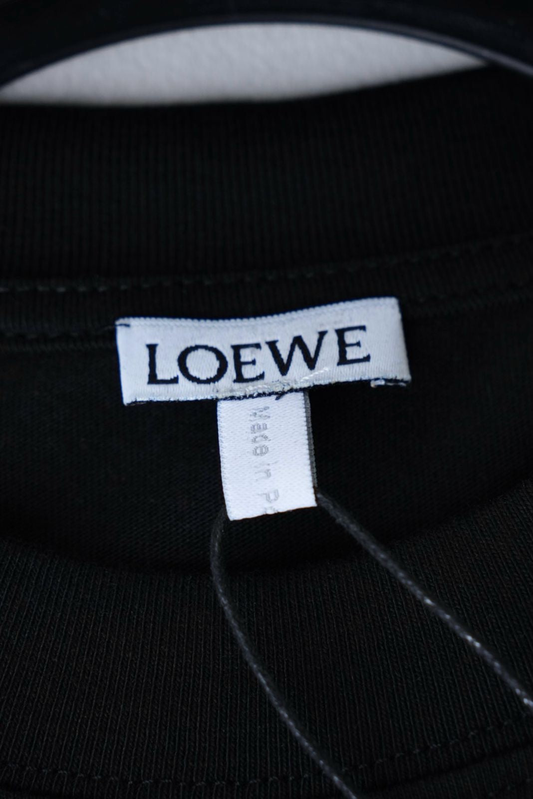 Loewe