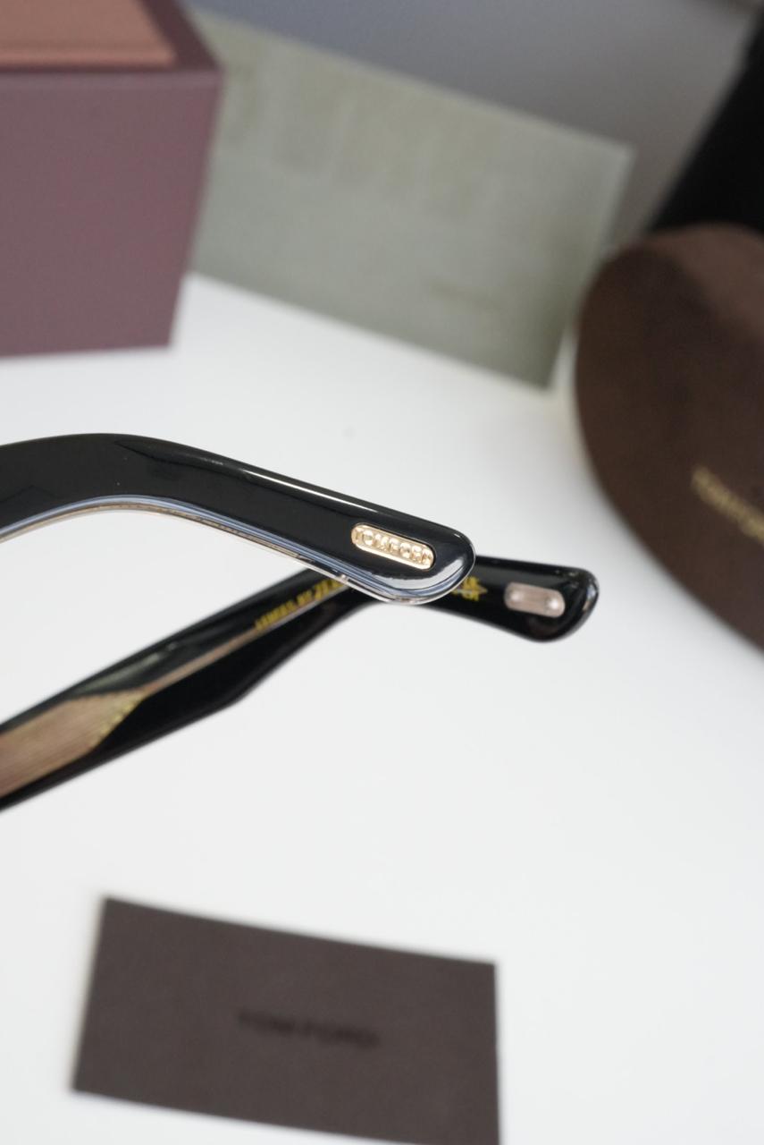 Gafas Tom Ford