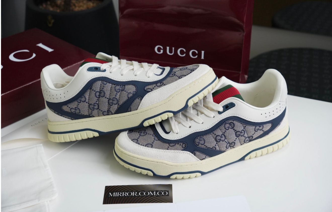 Tenis GG