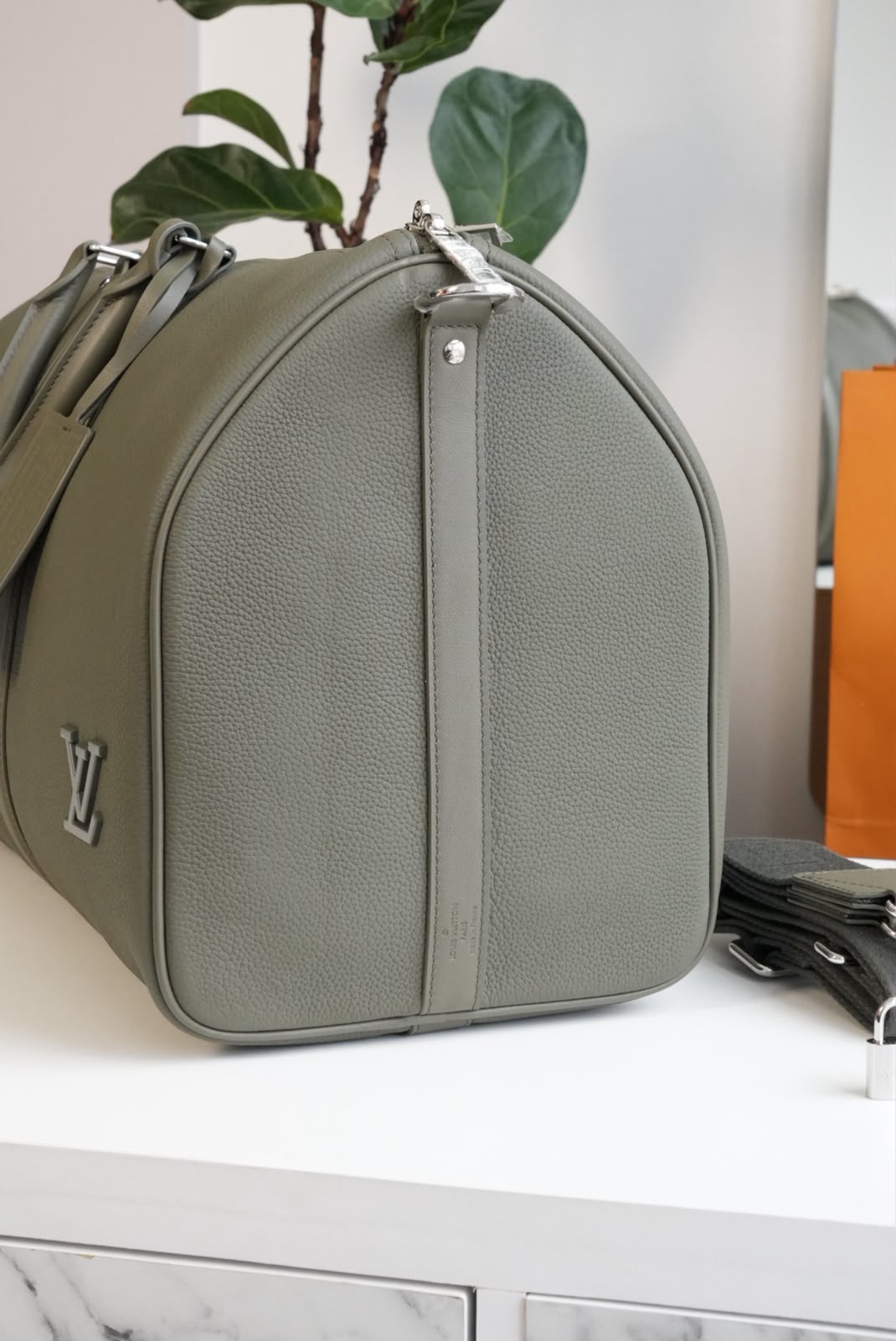 Keepall